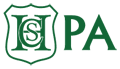 St. Helen's College PA logo